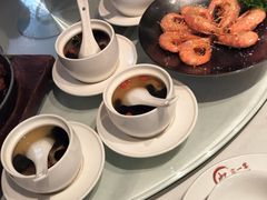 -忆家一宴(大木桥路旗舰店)