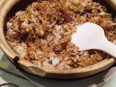 -集味齐传统美食餐厅(狮山公园店)