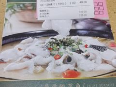 -正哥点心专家(上邦百汇城店)