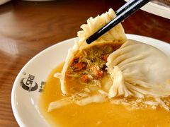 -鸿运酒楼