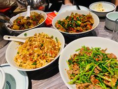 -壹盏灯(惠农店)