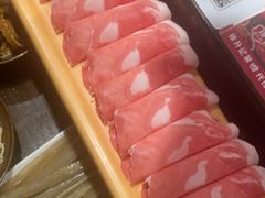 -徐升记不改良老火锅(四方利群店)