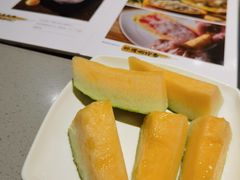 -海底捞火锅(吉利大厦店)