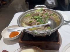 -眉州东坡(团结湖店)