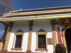 -报恩禅寺