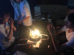 -乐够量贩KTV(成都世纪百合店)
