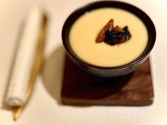 -香樟花园法式铁板烧(恒隆广场店)