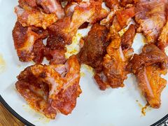 -风味烧烤(泰富店)