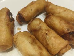 -小元国大酒店(环城东路店)