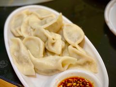 -老刘生态大鱼坊铁锅炖鱼(赛马场店)