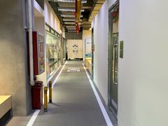 -無弓射箭俱乐部(领展中心城店)