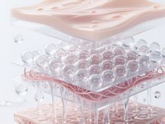 -万达影城(锦华万达广场IMAX店)