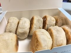 -光明邨大酒家(淮海路店)