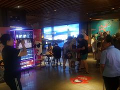 -太平洋影城(王府井店)