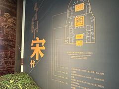 -宁波市保国寺古建筑博物馆