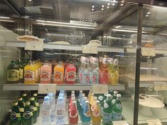 -逸派咖啡 EPARKCOFFEE(广安门店)