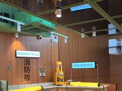 -0048鲜活香辣虾·火锅(铜陵路店)