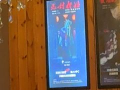 -明日世界密室轰趴·剧本桌游·箭馆团建(国贸店)