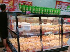 -味多美蛋糕(洋桥店)