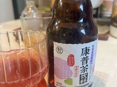-盒马鲜生(大成店)