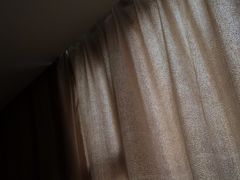 -成都蓝城悦杏温泉美食酒店(宽窄巷子店)