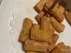 -菲乐餐厅(三十年经营·湖滨路店)