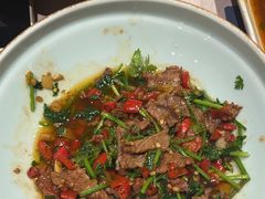 -洞庭鱼香(万科店)