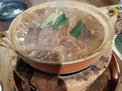 -十六蒲(桂林路店)