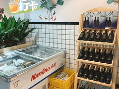 -滨少旺厨(惠福西路店)
