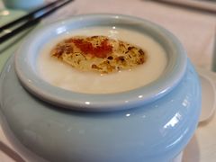 -天和晟烤鸭店(玉泉西街店)