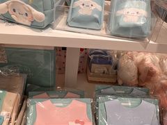 -三丽鸥(北京荟聚店)