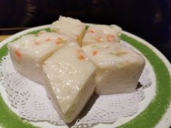 -渝信川菜 · 川味家常菜(长安店)