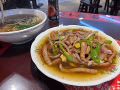 -逸桂禾面馆