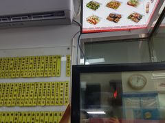 -玉华饮食店(茅台路店)