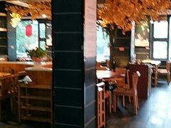 -要德火锅(鼓楼店)