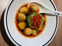 -太二酸菜鱼(中山龙之梦店)