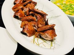 -三生三味密宗川菜·江景餐厅(来福士店)