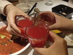 -春暖花开(西溪店)
