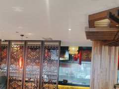 -小天厨民间菜馆(深圳街店)