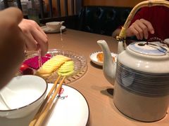 -张包铺(道外店)