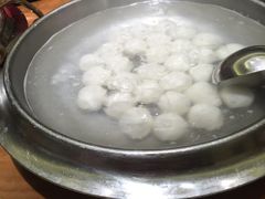 -白金汉爵大酒店(相城店)