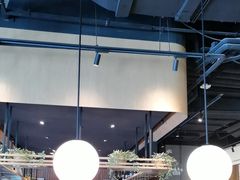 -Wagas沃歌斯(星荟中心店)