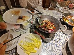 -肖记公安牛肉鱼杂馆·省级非物质文化遗产(崇仁路江滩直营店)
