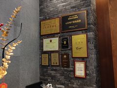 -观唐（国际）度假村温泉