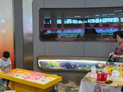 -开元商城(西旺店)