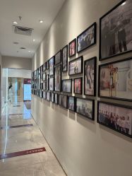 -星和深湾荟医疗美容