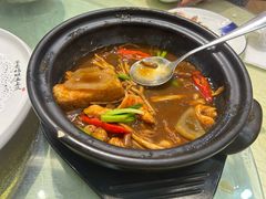 -悦来福·东山海鲜(莲花店)