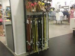 android_upload_pic-C&A(西市城购物中心店)