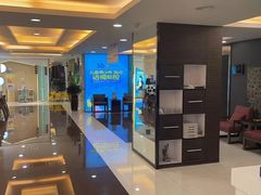 -宝岛眼镜(杭州万塘路旗舰店)