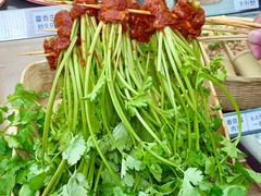 -冒菜西施·非遗冒菜(总店)